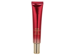 Crema Blanqueadora Para Partes Privadas Axilas Pezones Areola Gel Claro De Piel 30ml