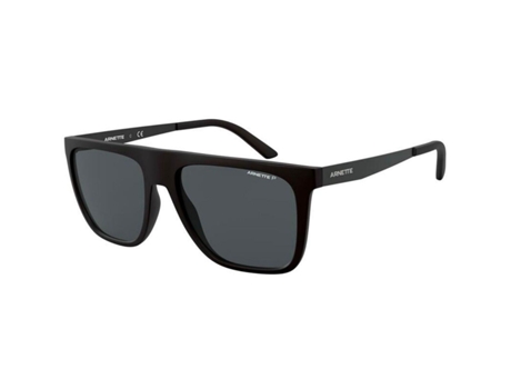 Gafas de Sol ARNETTE Chapinero An 4261 para Hombre
