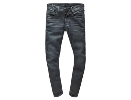 G-Star 3301 Slim Jeans