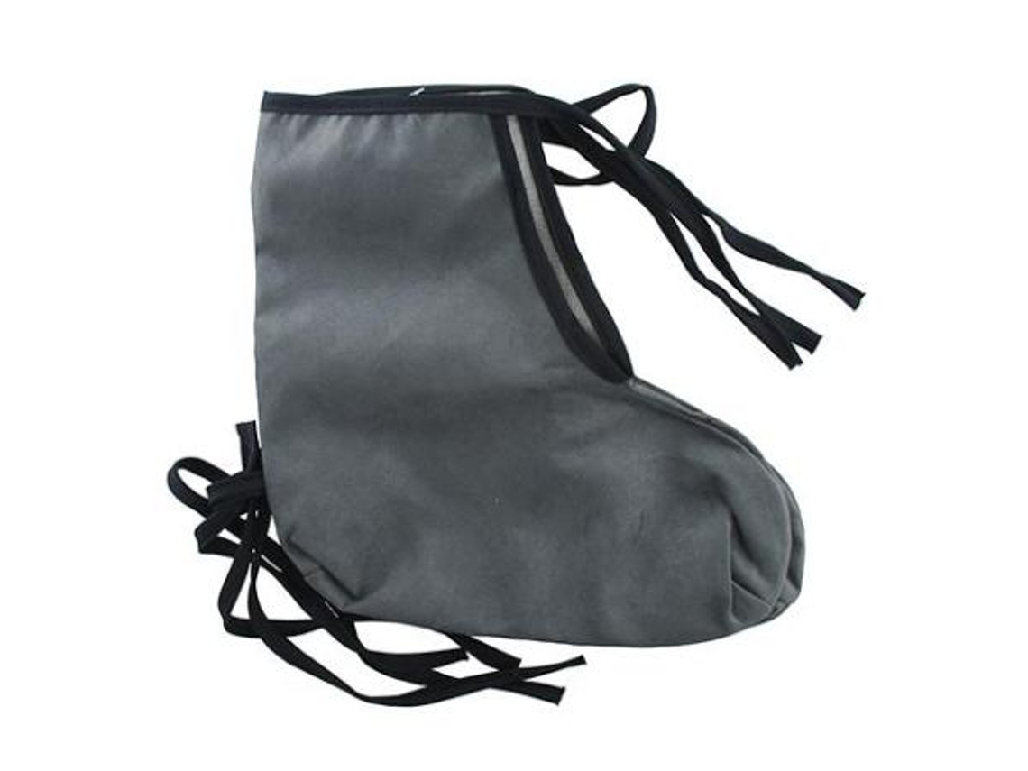 Patones sencillo t/m 4403 par