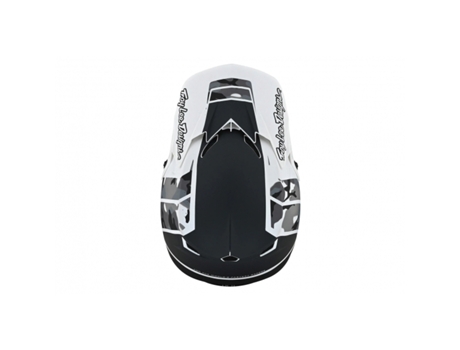 Auriculares TROY LEE DESIGNS GP Nova M
