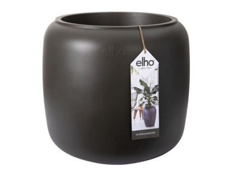 Maceta ELHO (Plástico - 42.90 x 41.90 x 36.3 cm)
