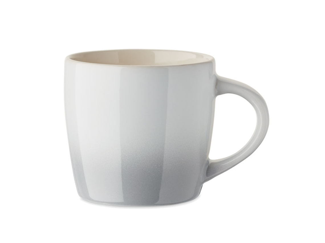 Taza De Cerámica 300 Ml