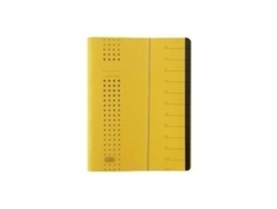 Tarjeta de memoria Chic Elba (42496gb Neu 400001991)