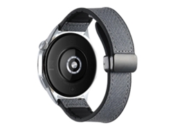 Pulsera ajustable GOKOCO para Fitbit Charge 3/4
