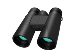Binóculos Compactos 10x42 Hd Para Adultos Binóculos De Visão Noturna Zoom Clear Weak Light Para Observação De Pássaros Viagens Caça Pássaros Saisiyiky