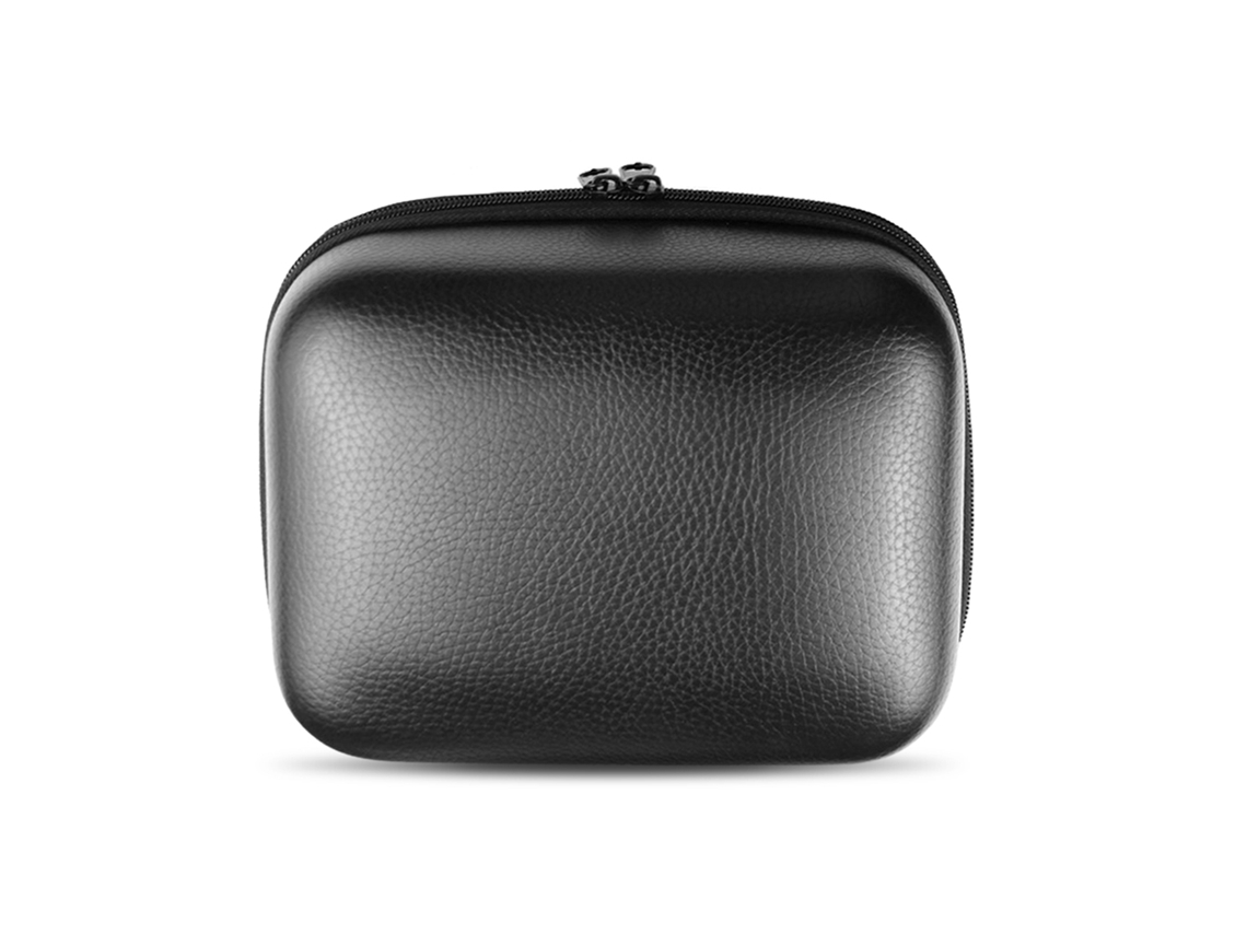 Bolsa Para Carrete De Pesca Antichoque Impermeable Funda Protectora Estuche De Almacenamiento Para Carretes Spinning Baitcasting Trolling
