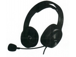 Auriculares con Cable EDIFIER k5500