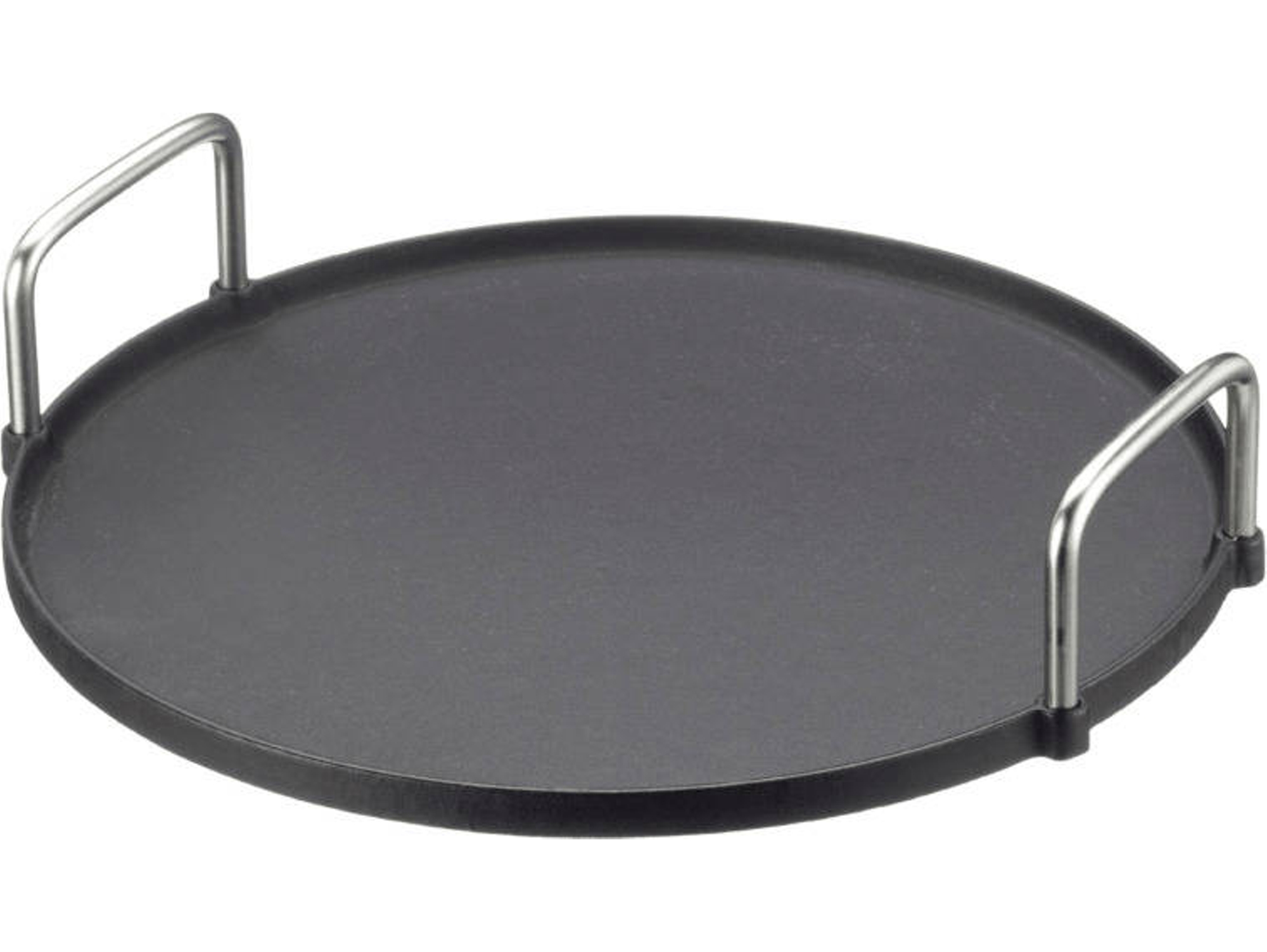 Bandeja para pizza DANCOOK DC120123