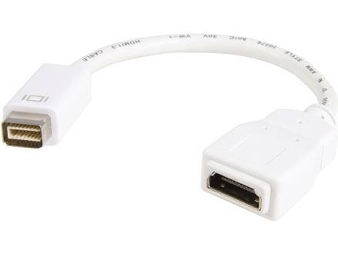 Cable HDMI STARTECH.COM