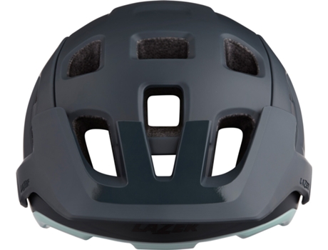 Casco LAZER City