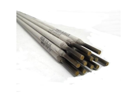 Electrodo inoxidable 308l 2mmx300mm