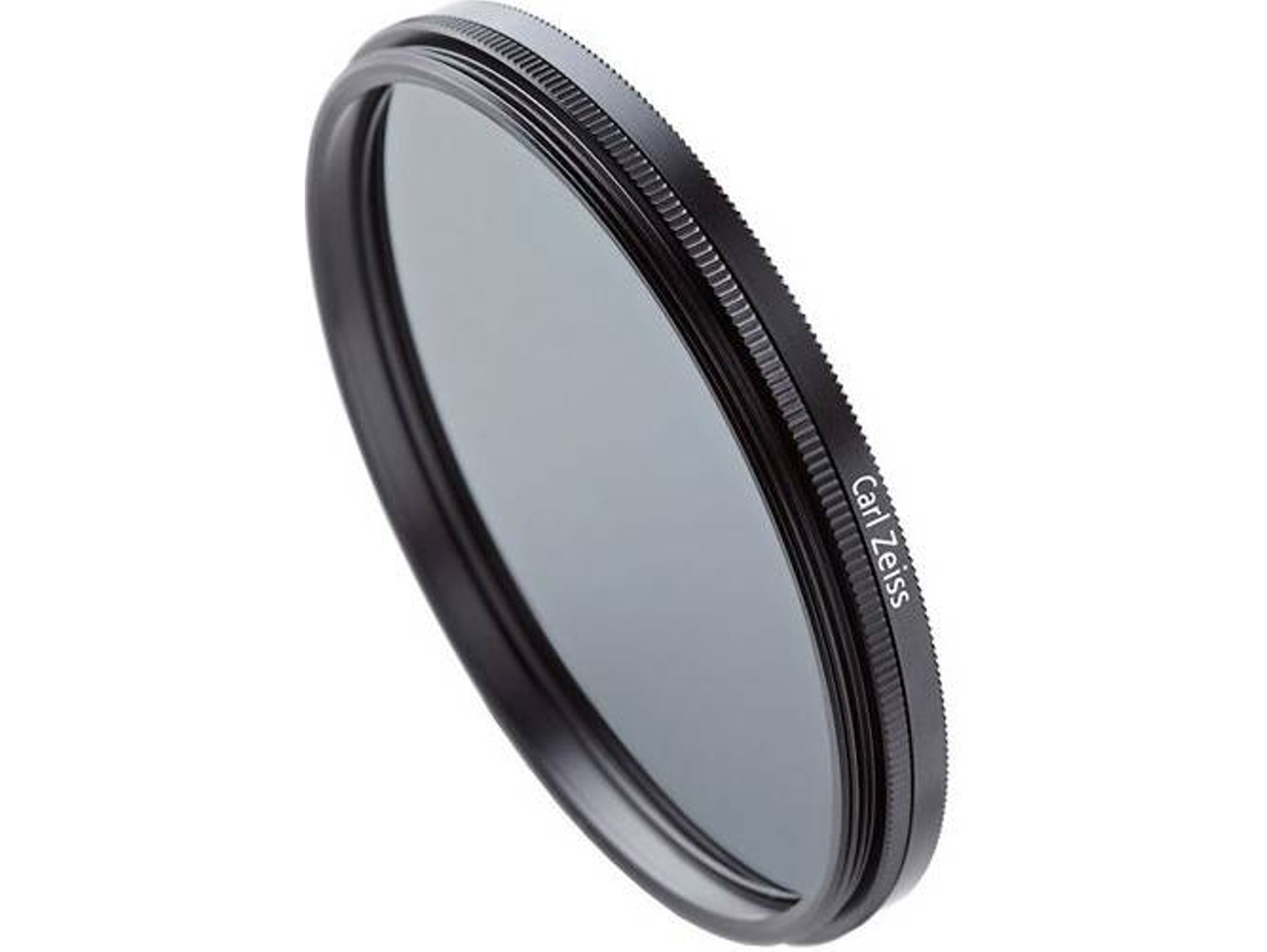 Filtro ZEISS 4156