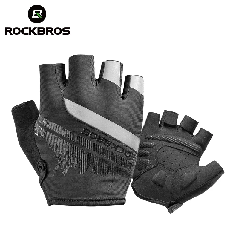 Guantes De Ciclismo (talla Xxl), Unisex, Adecuados Para Primavera, Verano Y Otoño.