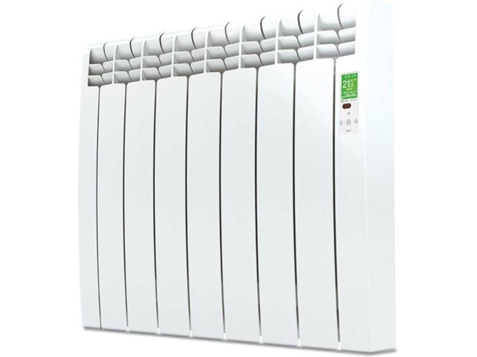 RADIADOR ROINTE DNW0770RAD
