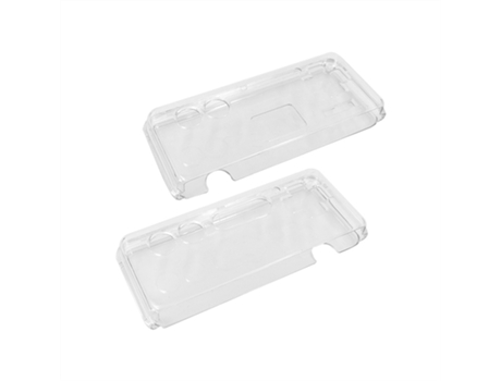 Carcasa para mando Nintendo Switch KJH