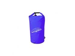 Saco Estanque 50L Azulsurf System