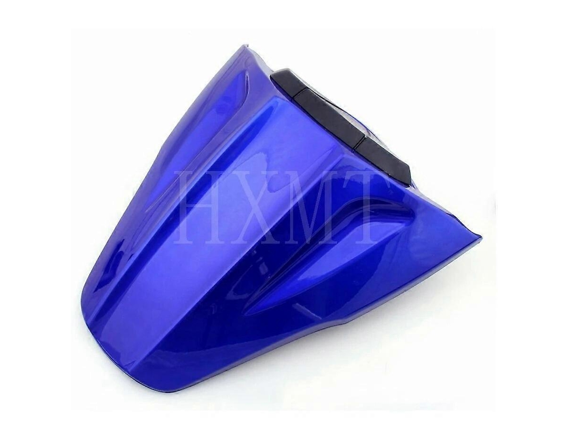 Cubierta trasera para pasajero para Kawasaki Ninja ZX10R 2011-2015
