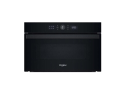 Microondas con grill Whirlpool Wmd442mbf