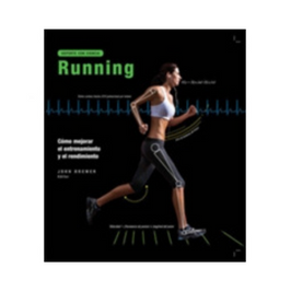 Libros de Deportes