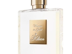 Femme En Or Edp Objeto 100 Ml By Kilian