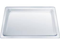 Bandeja de Horno BOSCH HEZ636000