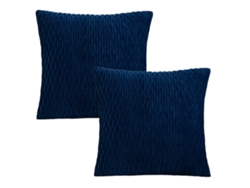 2 Fundas De Cojín Para Sofá, Funda De Almohada, Funda De Almohada, Funda De Almohada, Funda De Almohada