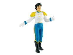 Figura de Jugar BULLYLAND Príncipe Eric