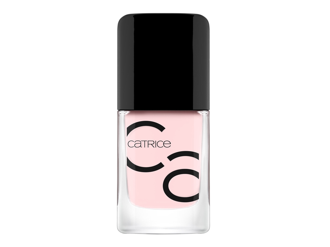 Esmalte de Uñas CATRICE   142