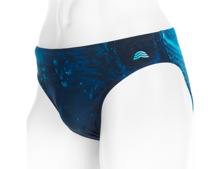 Bañadores AQUARAPID Phoenix 52