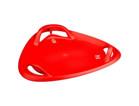 Trineo Nijdam Sledge Snow