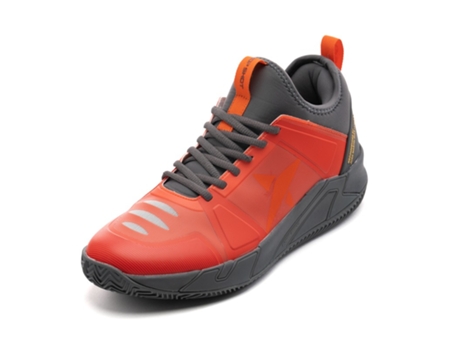 Zapatilla DROP SHOT Padel Airam JMD (40 - Hombre)