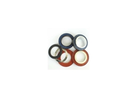 Rodamientos E ENDURO BEARINGS BB90/95 Kit-SRAM-A/C ABEC 5 TU