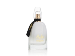 Perfume Franck Olivier   EDP Bella In Paris (75 ml)