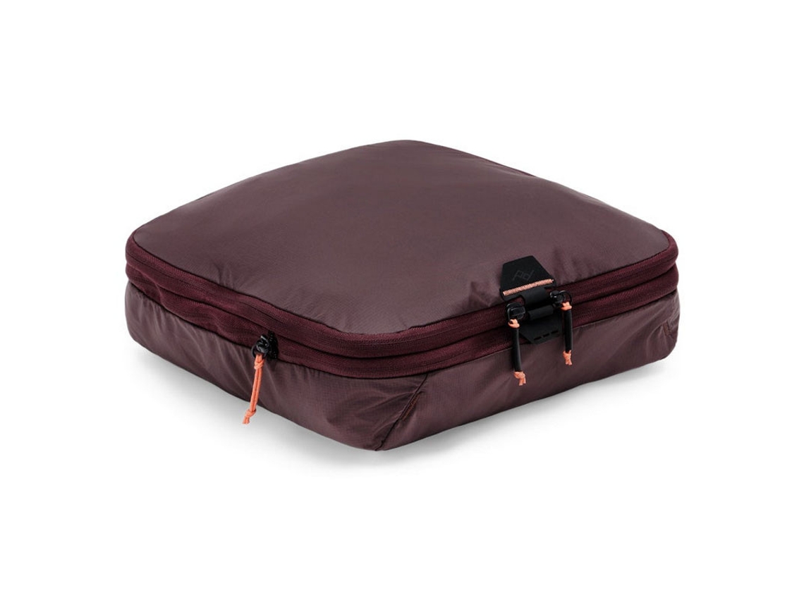 Peak Design Cubo De Embalaje Mediano Eclipse - Bpc-m-ep-3