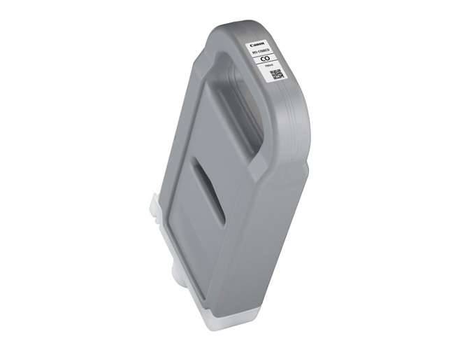 Cartucho de tinta CANON PFI-1700CO