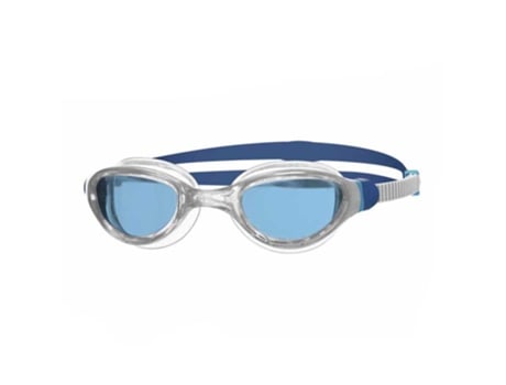 Gafas de Natación ZOGGS Phantom 2.0 (Tamaño Unico)