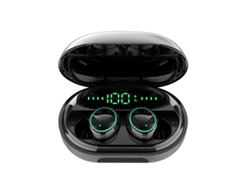 Auriculares Bluetooth ENZON 14265