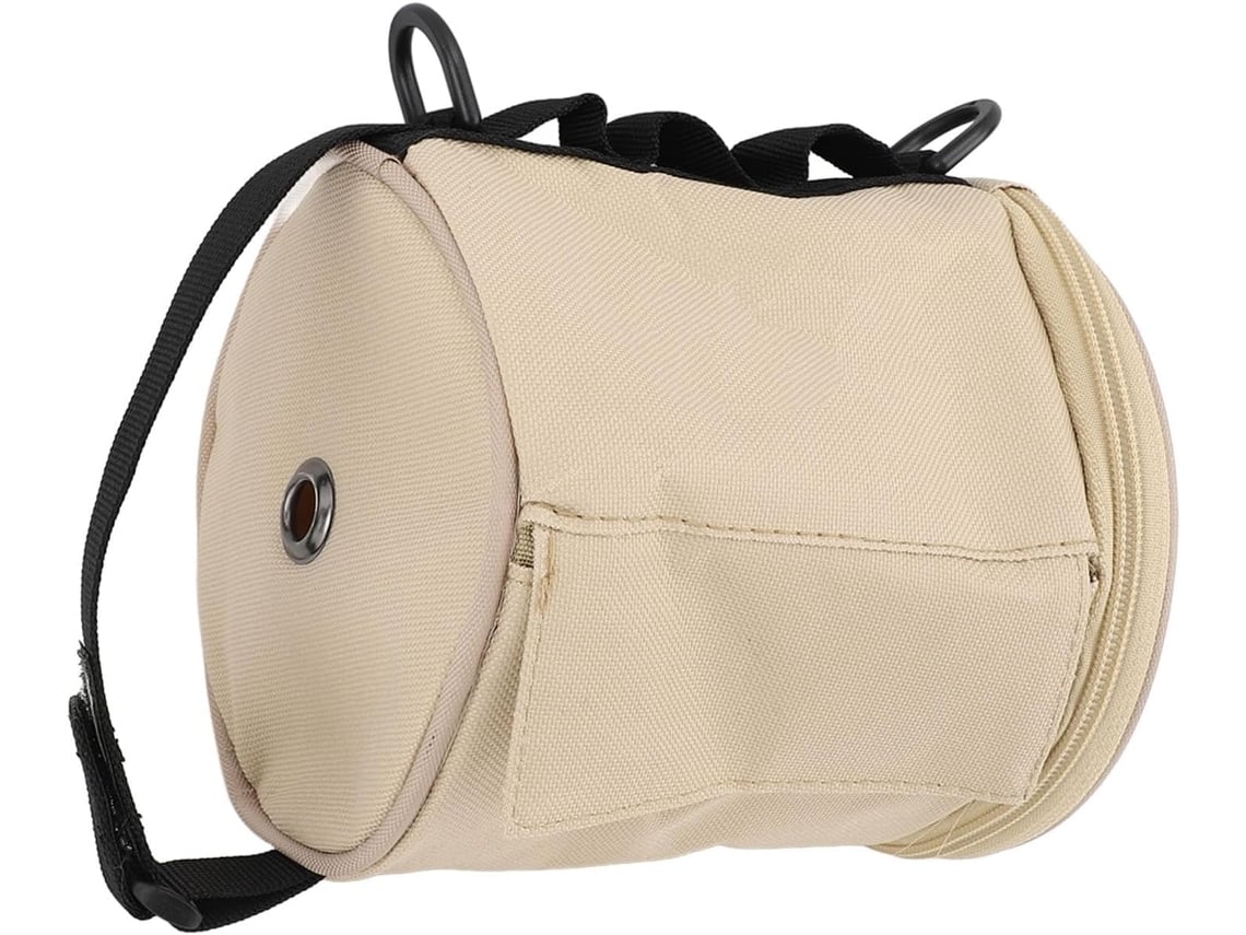 Porta-papel Higiênico De Parede Impermeável Cryfokt, Dispensador De Lenços De Papel Para Camping Ao Ar Livre, Tecido