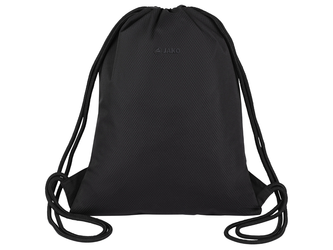 Bolsa de deporte Jako Gymsack