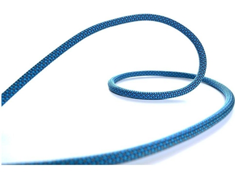 Cuerda De Escalada BEAL Cordas Stringer Dcvr Unicore (Azul - 60 m)