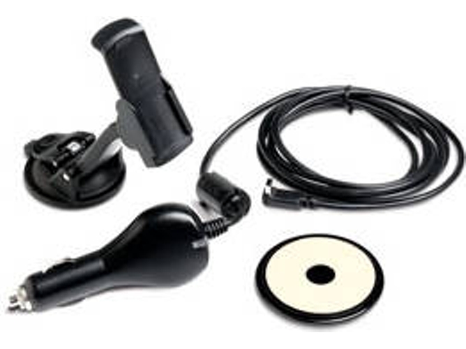 KIT NAVEGAÇÁO GARMIN PARA AUTOMOVEL