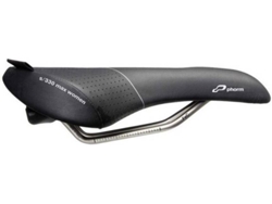 Sillín de Ciclismo PHORM Sax (Tamaño Unico)