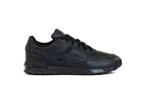 Zapatillas PUMA Graviton Pro (40,5)