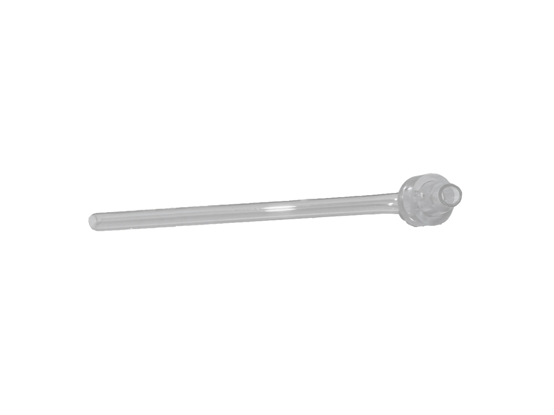 Repuesto Tubo nivel Percolador 10-12 tazas C3