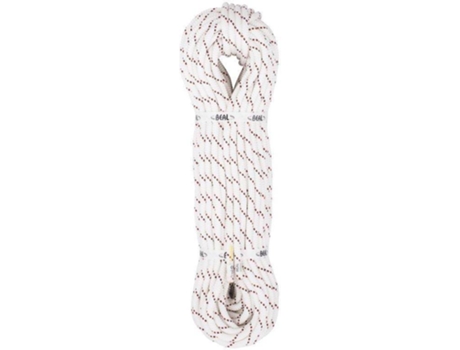 Cuerda De Escalada BEAL Cordas Antipodes (Blanco - 200 m)