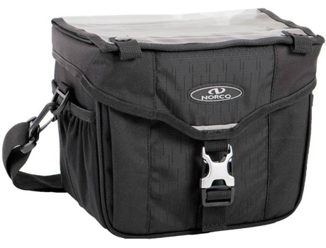 Bolsa NORCO Saco Manillar Clifden (6 L)