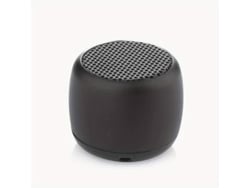Usb | Portátil - Mini Reproductor De Música Portátil M1 Con Altavoz Inalámbrico (subwoofer Integrado), Compatible Con Todos Los Smartphones,