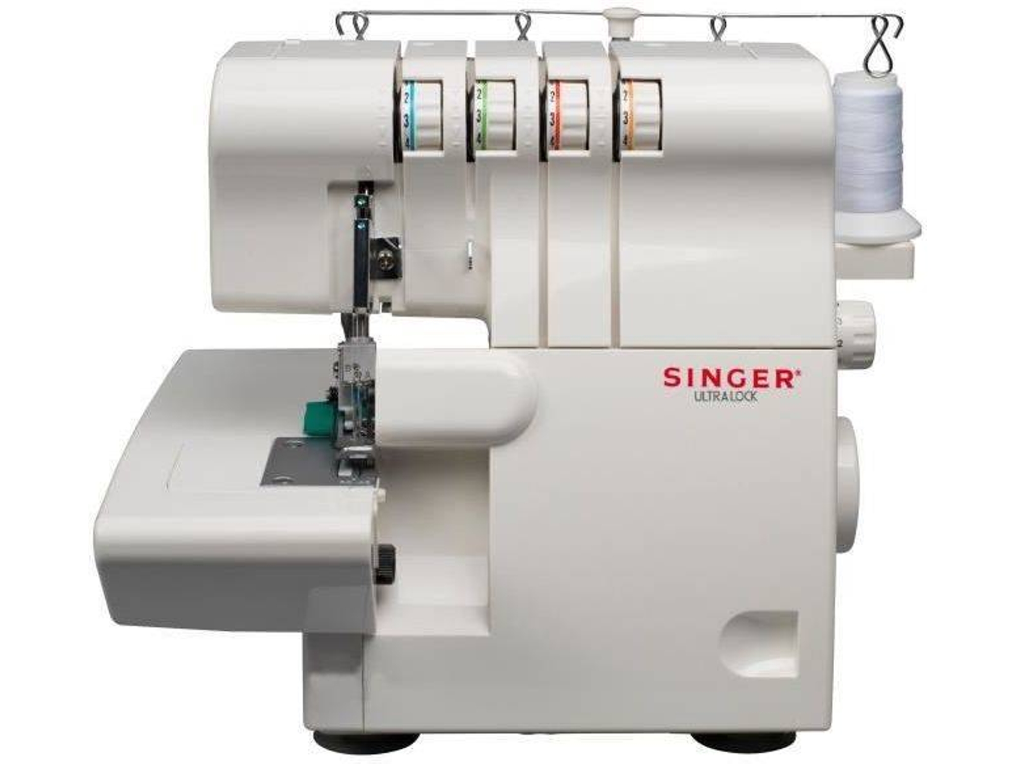 Máquina de Coser SINGER 14SH644