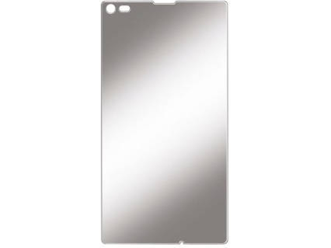 Protector de Pantalla Sony Xperia L HAMA 00015820